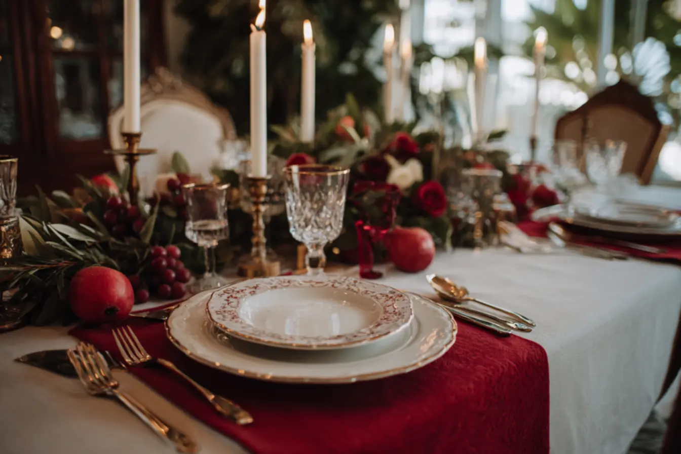 img2011-1353 Mesa posta natal simples: 5 segredos que vão surpreender sua ceia img2011-1353 Mesa posta natal simples: 5 segredos que vão surpreender sua ceia