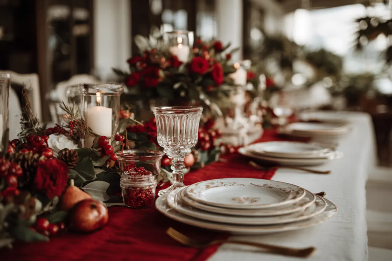 img2011-1354 Mesa posta natal simples: 5 segredos que vão surpreender sua ceia img2011-1354 Mesa posta natal simples: 5 segredos que vão surpreender sua ceia