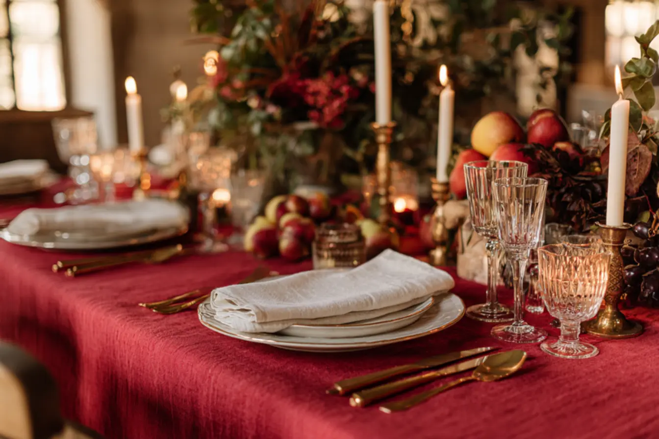 img2011-1355 Mesa posta natal simples: 5 segredos que vão surpreender sua ceia img2011-1355 Mesa posta natal simples: 5 segredos que vão surpreender sua ceia