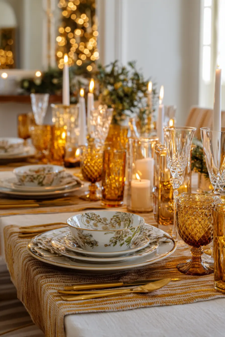 img2011-1356 Mesa posta natal simples: 5 segredos que vão surpreender sua ceia img2011-1356 Mesa posta natal simples: 5 segredos que vão surpreender sua ceia