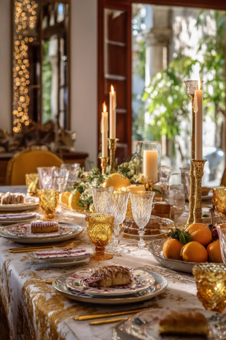 img2011-1357 Mesa posta natal simples: 5 segredos que vão surpreender sua ceia img2011-1357 Mesa posta natal simples: 5 segredos que vão surpreender sua ceia