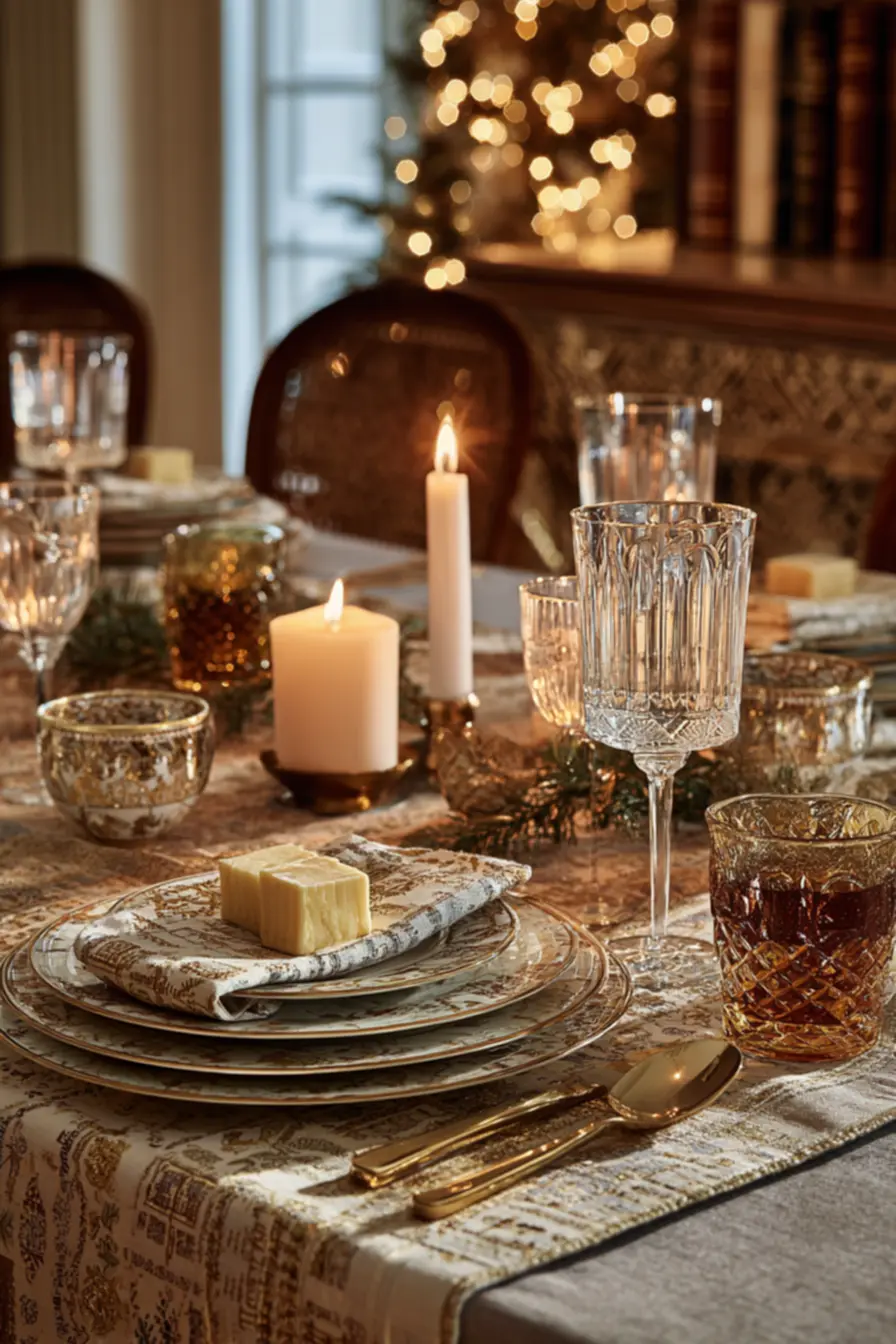 img2011-1358 Mesa posta natal simples: 5 segredos que vão surpreender sua ceia img2011-1358 Mesa posta natal simples: 5 segredos que vão surpreender sua ceia