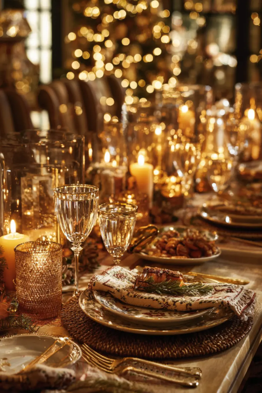 img2011-1359 Mesa posta natal simples: 5 segredos que vão surpreender sua ceia img2011-1359 Mesa posta natal simples: 5 segredos que vão surpreender sua ceia