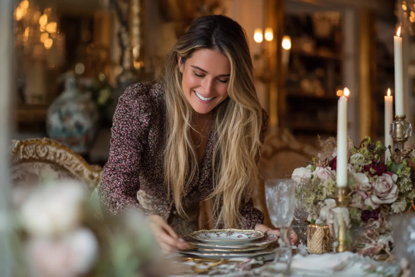 img2011-1360 Mesa posta natal simples: 5 segredos que vão surpreender sua ceia img2011-1360 Mesa posta natal simples: 5 segredos que vão surpreender sua ceia