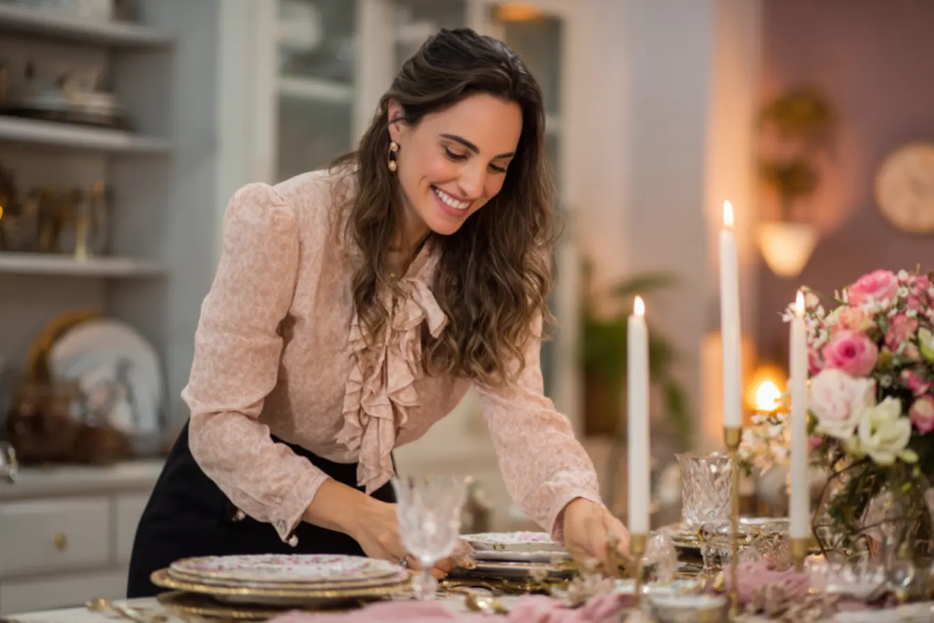 img2011-1361 Mesa posta natal simples: 5 segredos que vão surpreender sua ceia img2011-1361 Mesa posta natal simples: 5 segredos que vão surpreender sua ceia