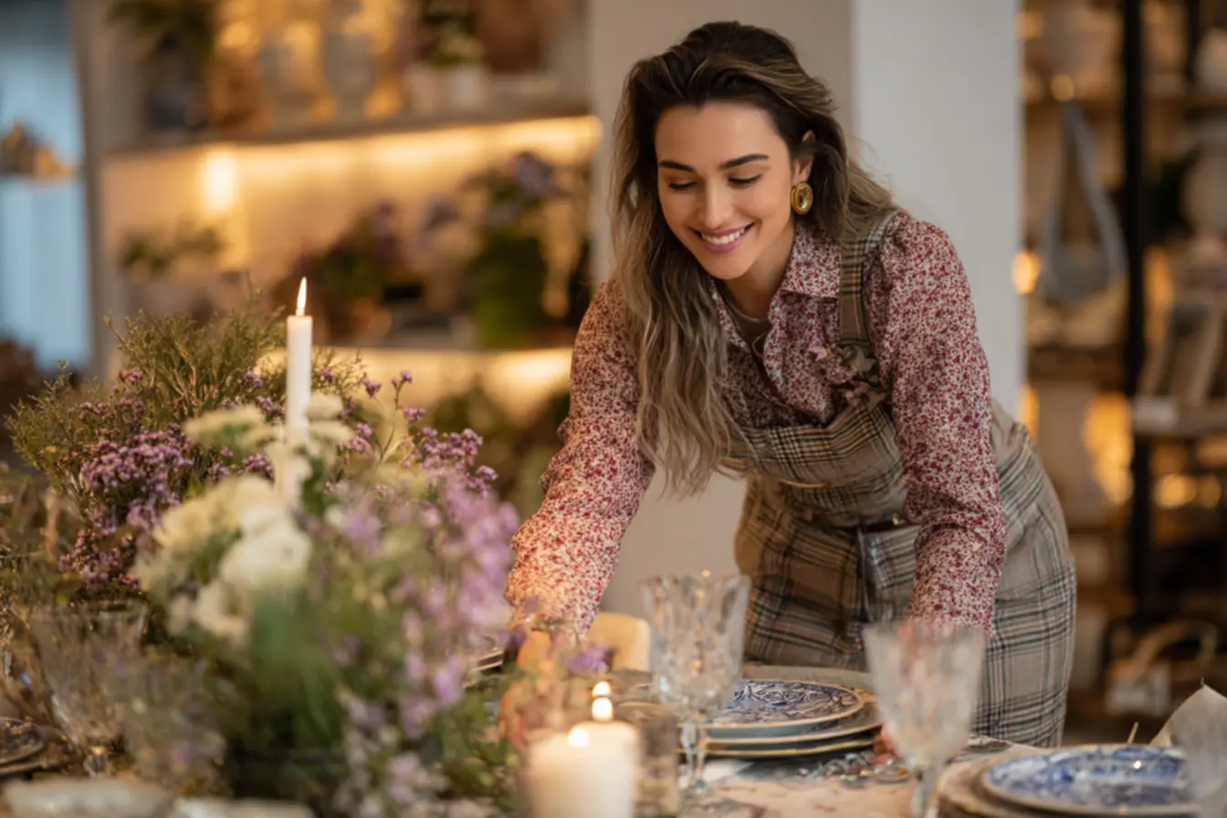 img2011-1362 Mesa posta natal simples: 5 segredos que vão surpreender sua ceia img2011-1362 Mesa posta natal simples: 5 segredos que vão surpreender sua ceia