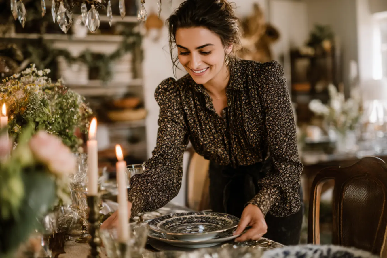 img2011-1363 Mesa posta natal simples: 5 segredos que vão surpreender sua ceia img2011-1363 Mesa posta natal simples: 5 segredos que vão surpreender sua ceia