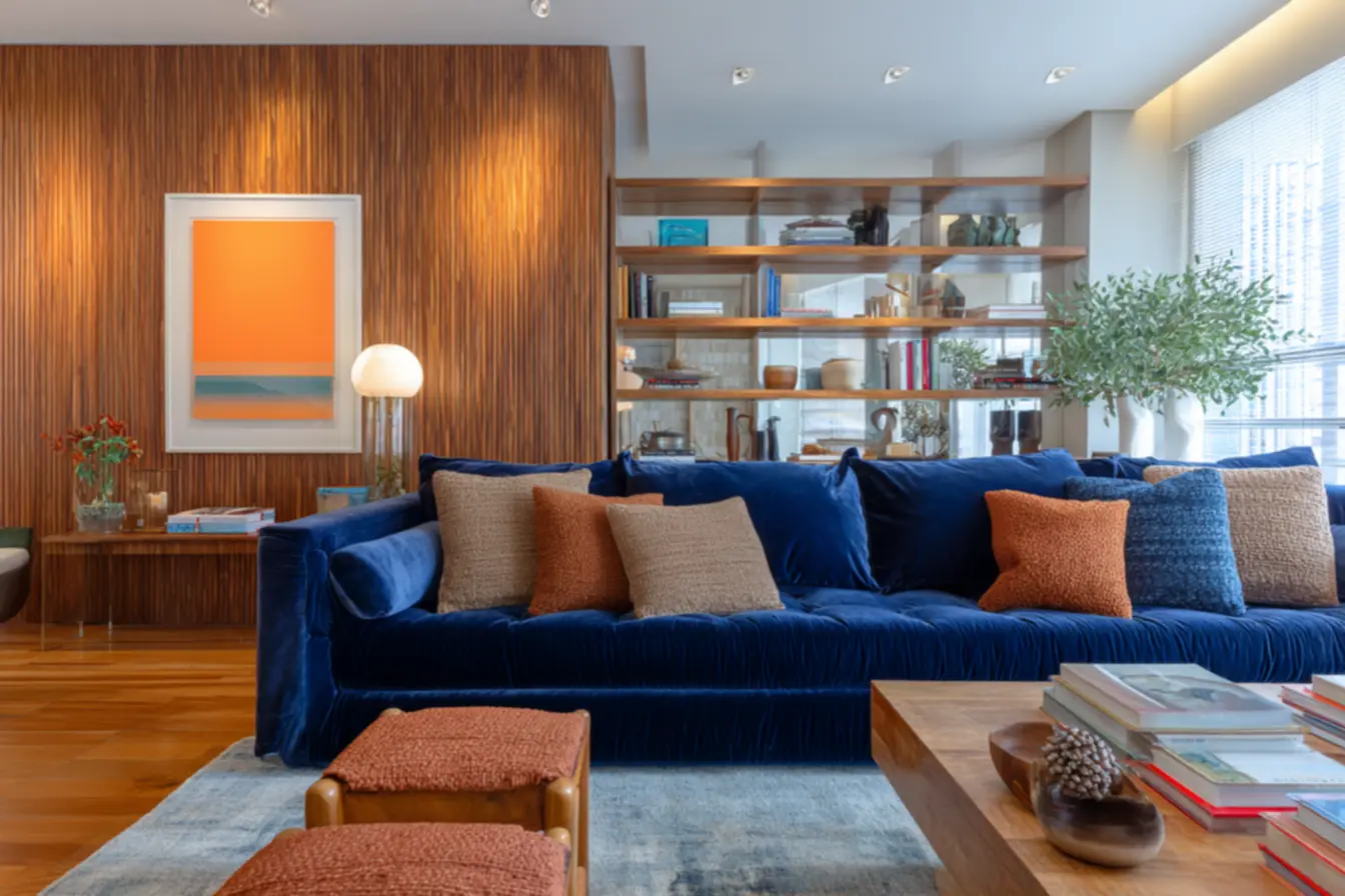 img2011-1364 Sala de apartamento: segredos que elevam seu estilo em 2026 img2011-1364 Sala de apartamento: segredos que elevam seu estilo em 2026