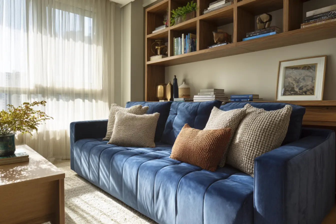 img2011-1365 Sala de apartamento: segredos que elevam seu estilo em 2026 img2011-1365 Sala de apartamento: segredos que elevam seu estilo em 2026