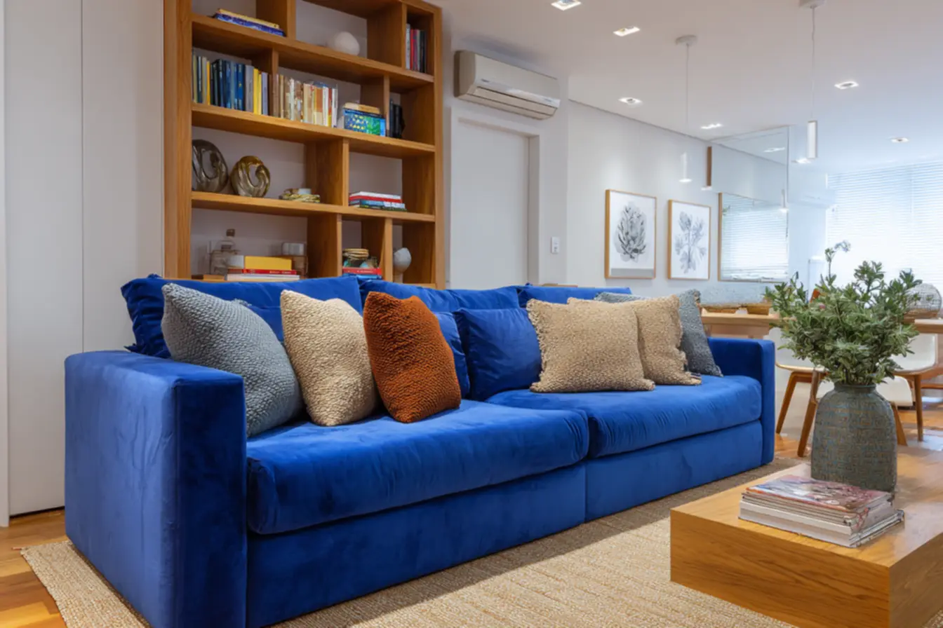 img2011-1366 Sala de apartamento: segredos que elevam seu estilo em 2026 img2011-1366 Sala de apartamento: segredos que elevam seu estilo em 2026