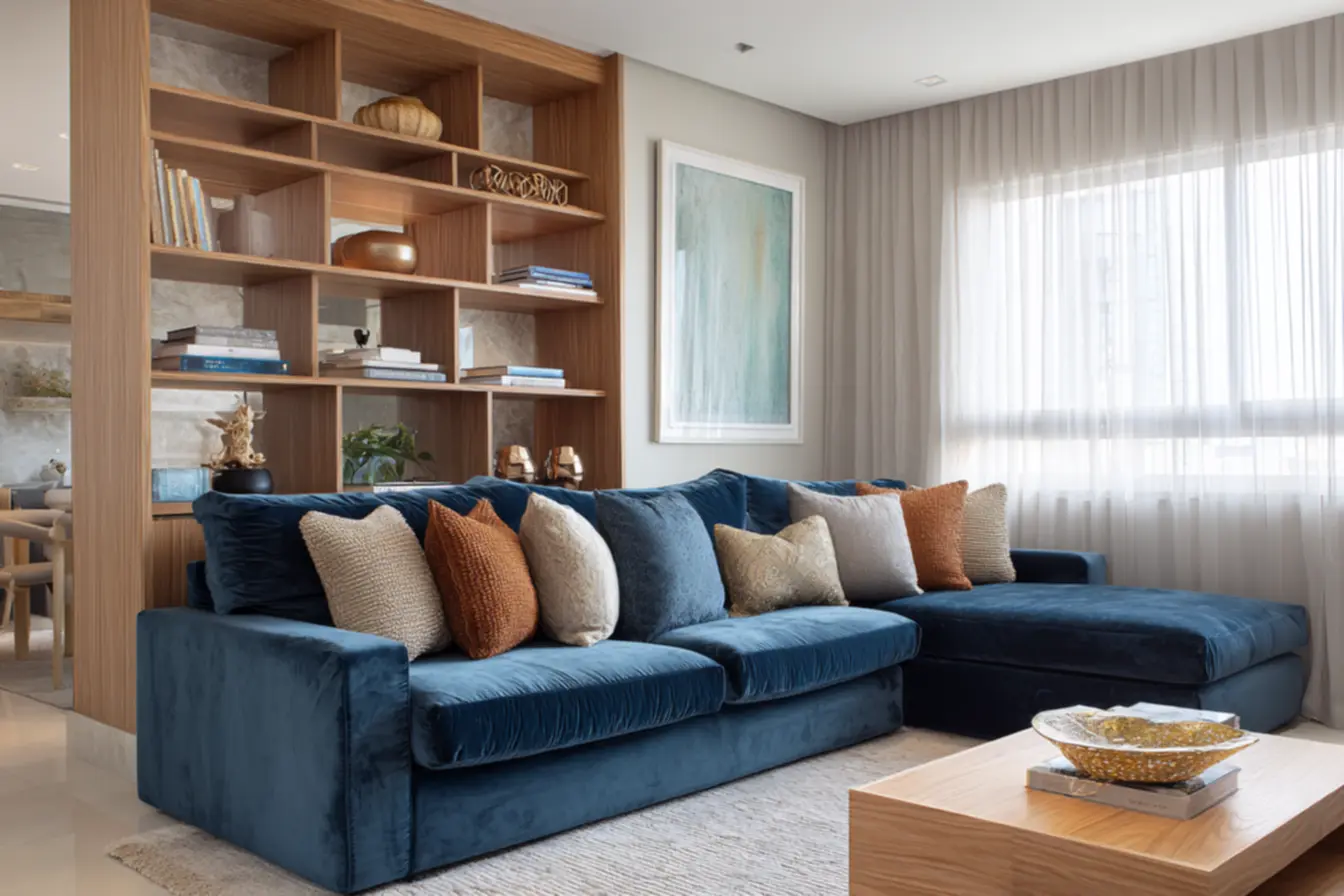 img2011-1367 Sala de apartamento: segredos que elevam seu estilo em 2026 img2011-1367 Sala de apartamento: segredos que elevam seu estilo em 2026