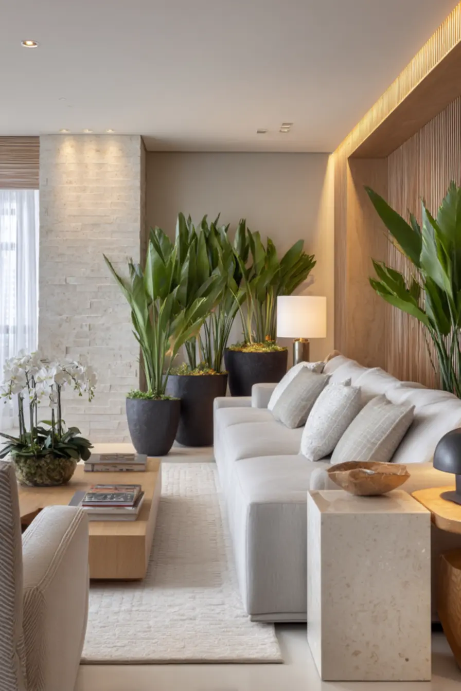 img2011-1368 Sala de apartamento: segredos que elevam seu estilo em 2026 img2011-1368 Sala de apartamento: segredos que elevam seu estilo em 2026