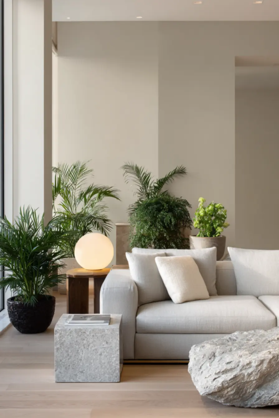 img2011-1369 Sala de apartamento: segredos que elevam seu estilo em 2026 img2011-1369 Sala de apartamento: segredos que elevam seu estilo em 2026