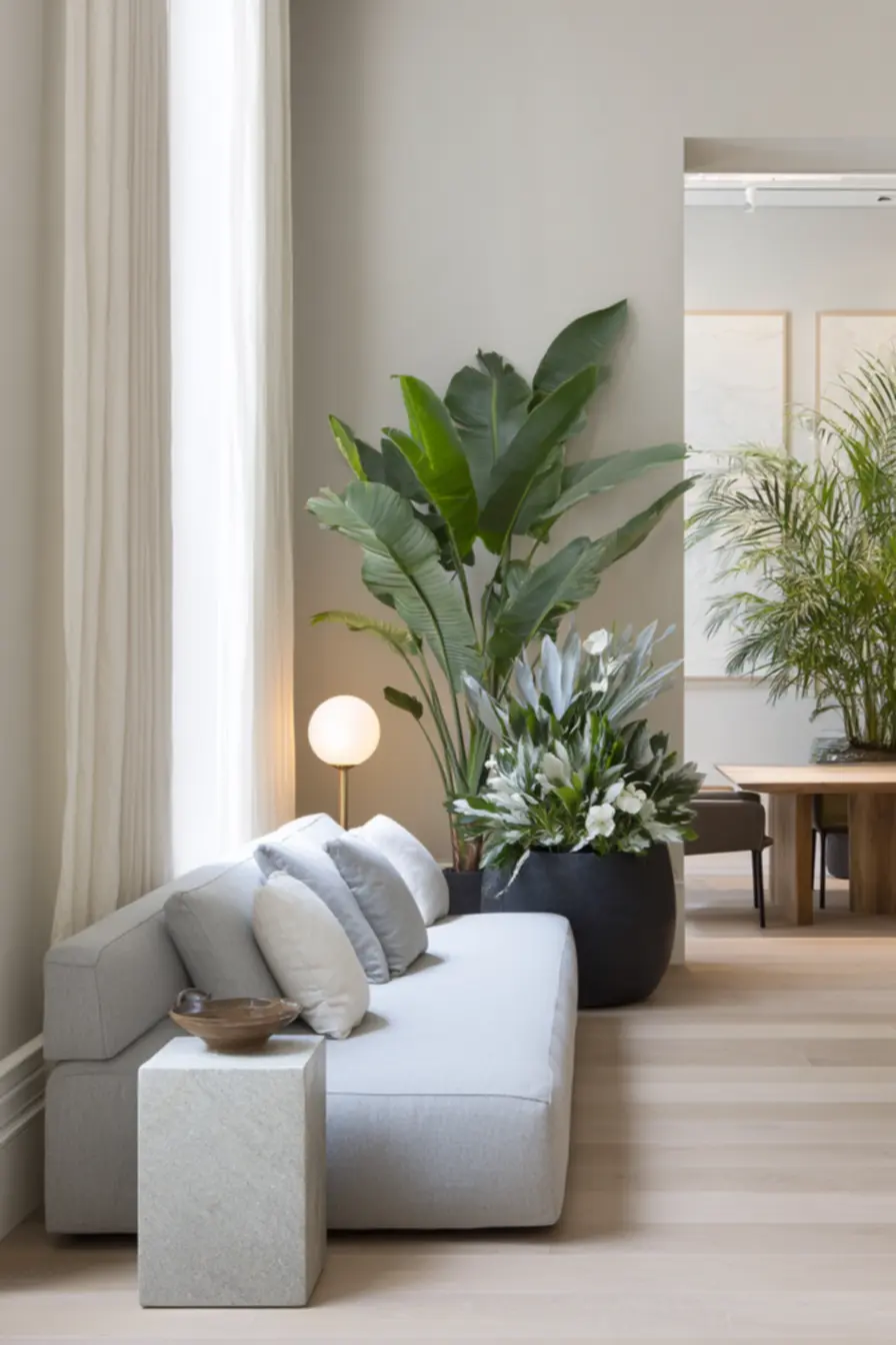 img2011-1370 Sala de apartamento: segredos que elevam seu estilo em 2026 img2011-1370 Sala de apartamento: segredos que elevam seu estilo em 2026