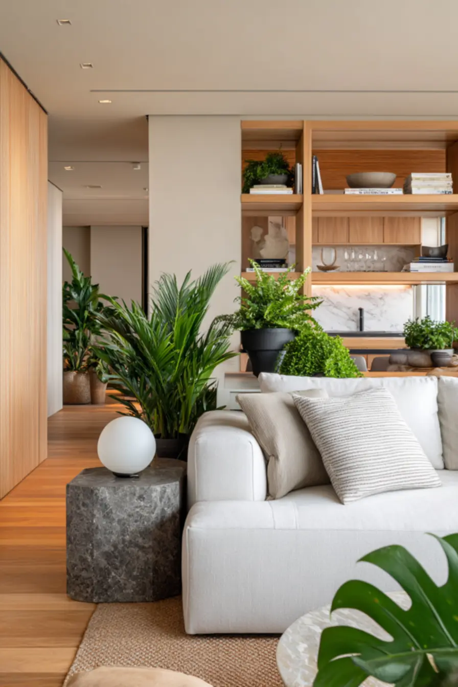 img2011-1371 Sala de apartamento: segredos que elevam seu estilo em 2026 img2011-1371 Sala de apartamento: segredos que elevam seu estilo em 2026