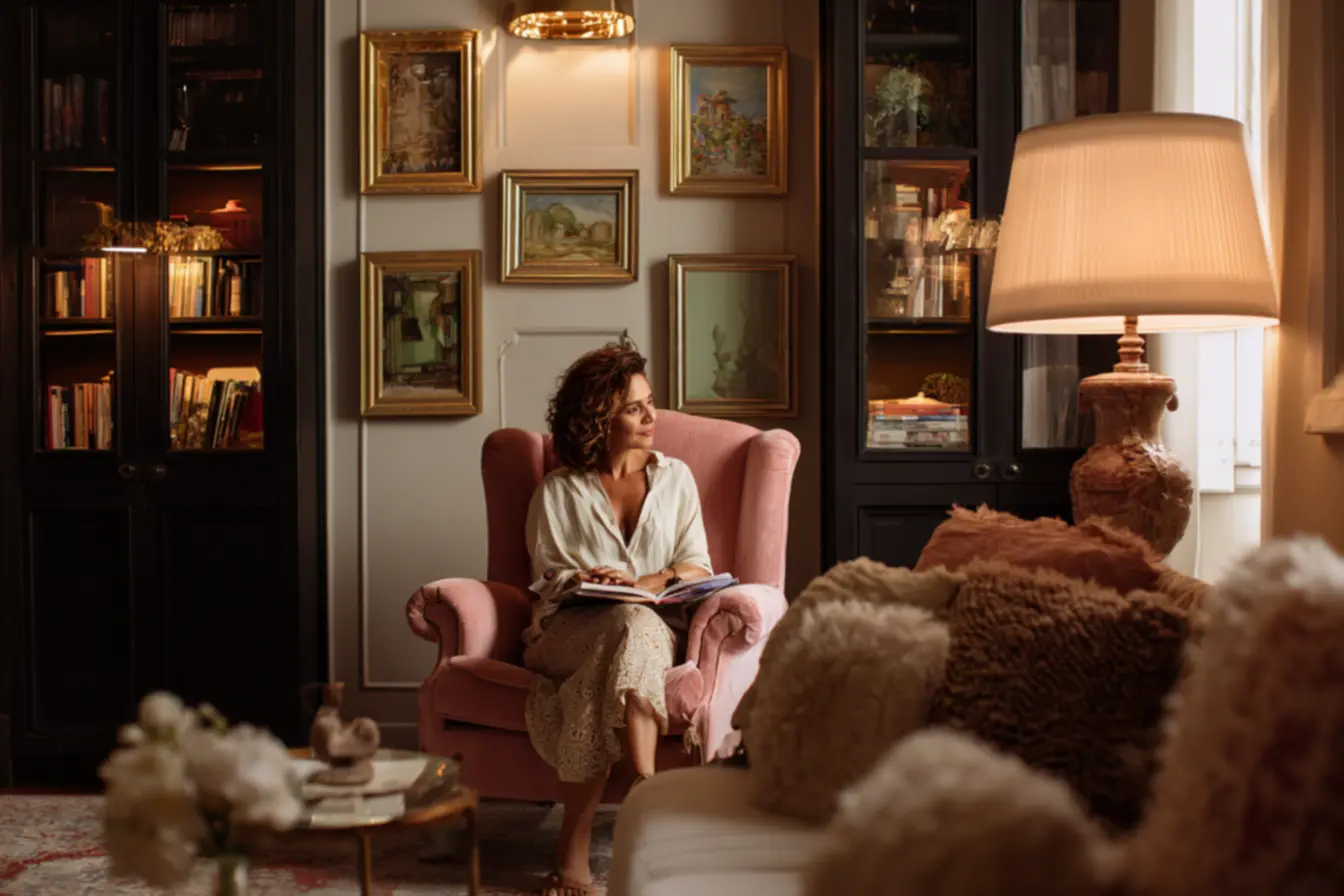 img2011-1372 Sala de apartamento: segredos que elevam seu estilo em 2026 img2011-1372 Sala de apartamento: segredos que elevam seu estilo em 2026