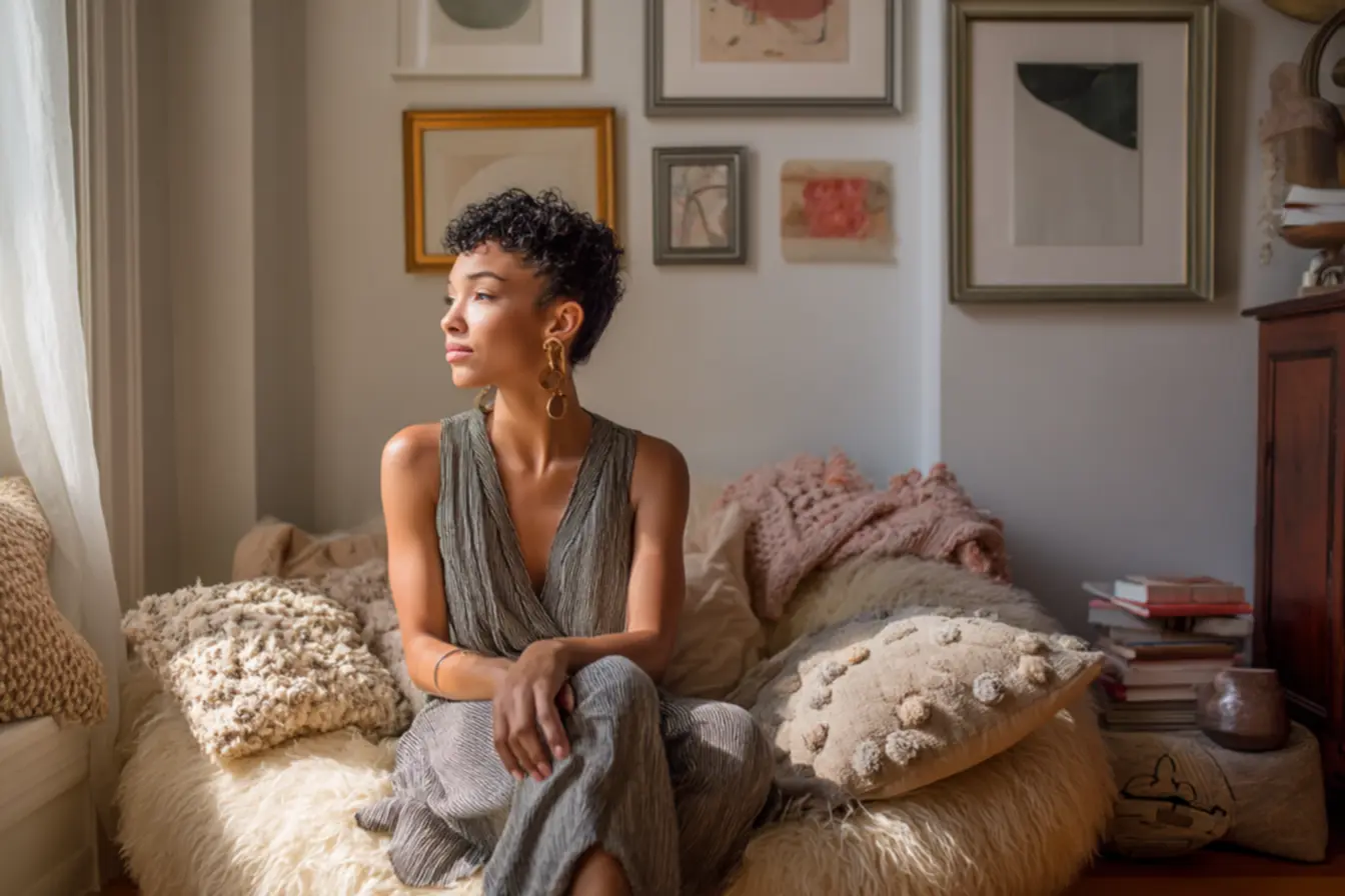 img2011-1373 Sala de apartamento: segredos que elevam seu estilo em 2026 img2011-1373 Sala de apartamento: segredos que elevam seu estilo em 2026