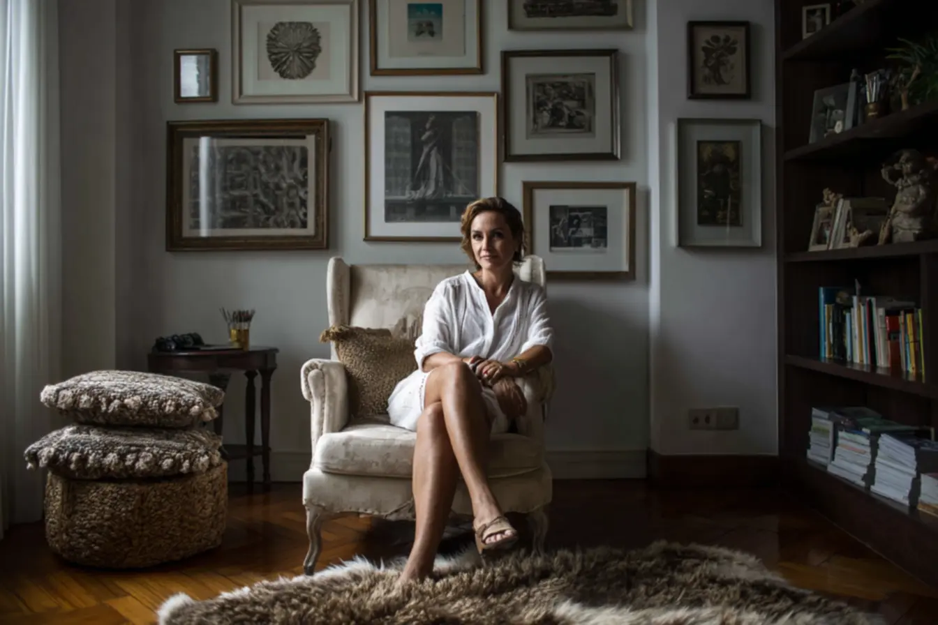 img2011-1374 Sala de apartamento: segredos que elevam seu estilo em 2026 img2011-1374 Sala de apartamento: segredos que elevam seu estilo em 2026