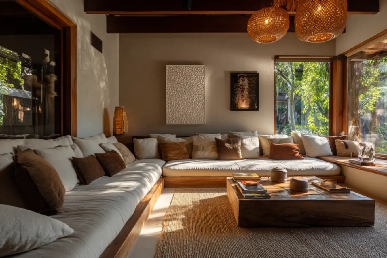 img2011-1376 Piso em madeira maciça: segredos para um visual sofisticado sem arrependimentos img2011-1376 Piso em madeira maciça: segredos para um visual sofisticado sem arrependimentos