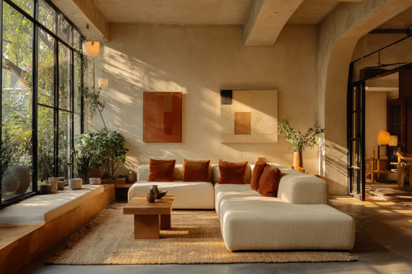 img2011-1378 Piso em madeira maciça: segredos para um visual sofisticado sem arrependimentos img2011-1378 Piso em madeira maciça: segredos para um visual sofisticado sem arrependimentos