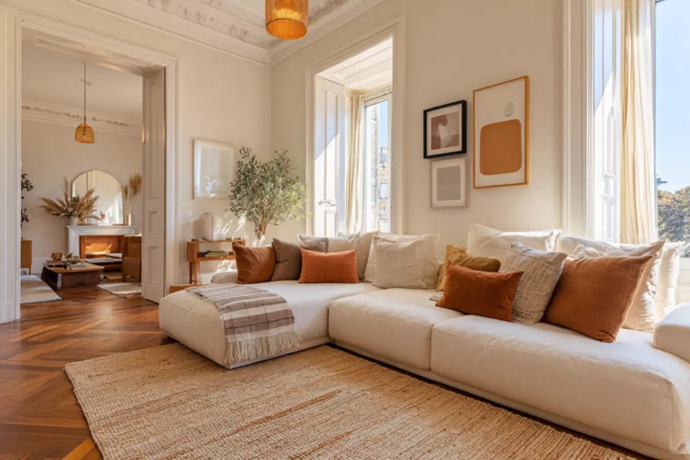 img2011-1379 Piso em madeira maciça: segredos para um visual sofisticado sem arrependimentos img2011-1379 Piso em madeira maciça: segredos para um visual sofisticado sem arrependimentos