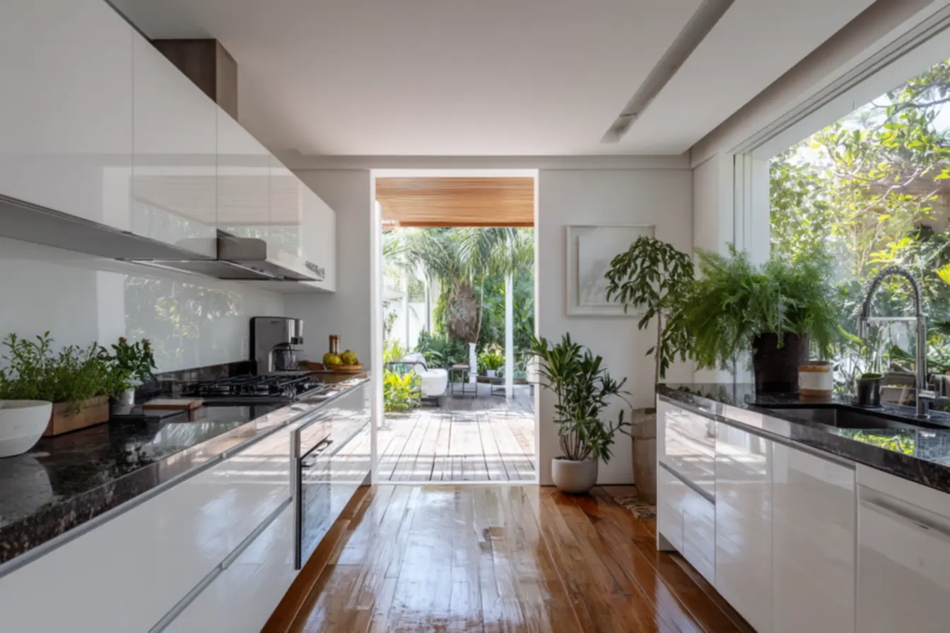 img2011-1380 Piso em madeira maciça: segredos para um visual sofisticado sem arrependimentos img2011-1380 Piso em madeira maciça: segredos para um visual sofisticado sem arrependimentos