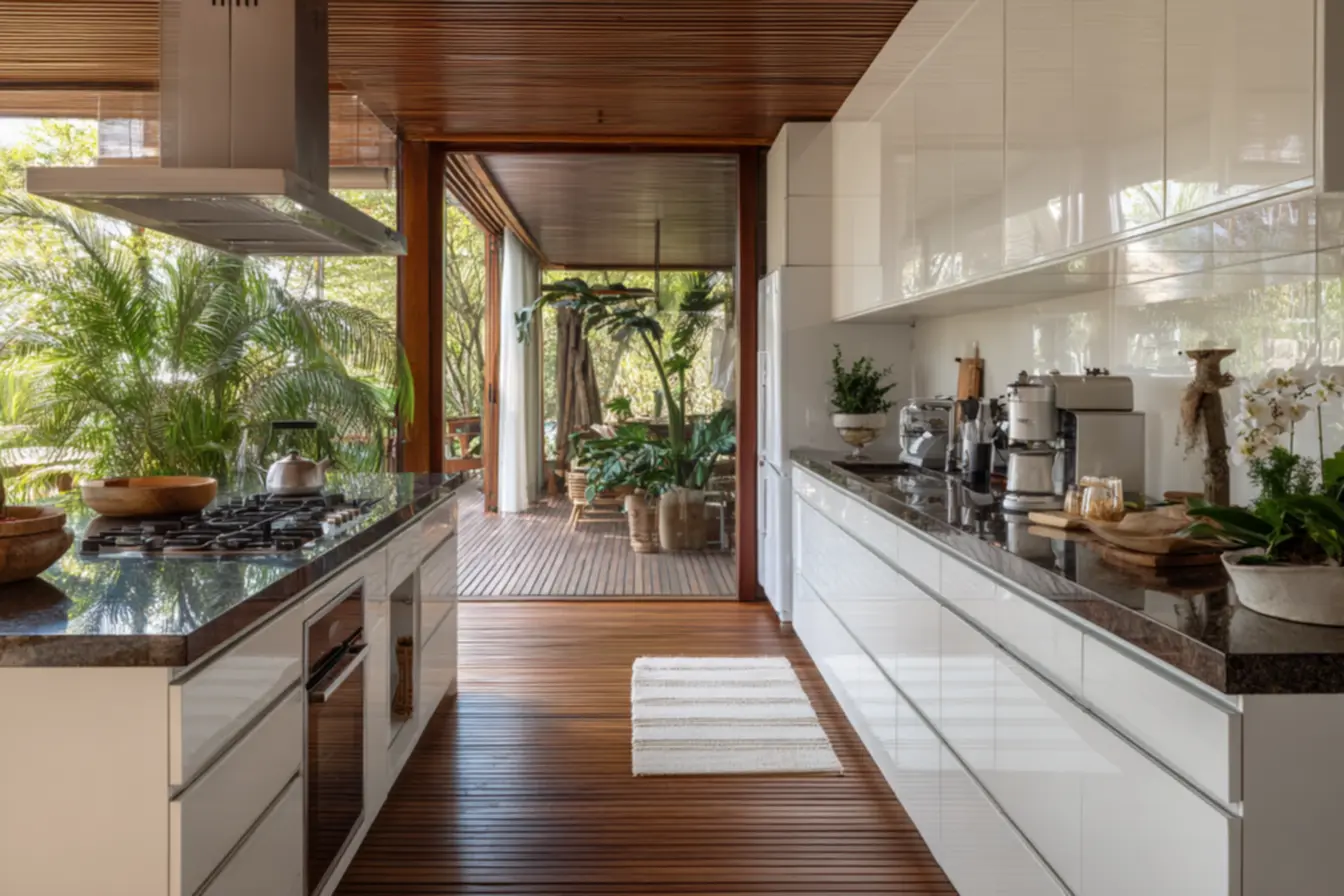 img2011-1382 Piso em madeira maciça: segredos para um visual sofisticado sem arrependimentos img2011-1382 Piso em madeira maciça: segredos para um visual sofisticado sem arrependimentos