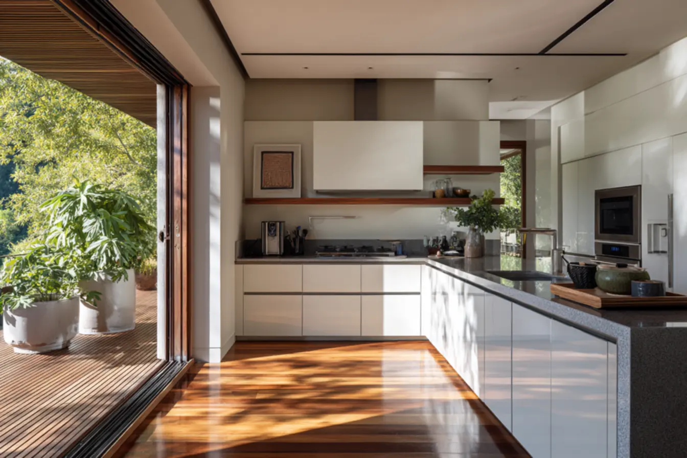 img2011-1383 Piso em madeira maciça: segredos para um visual sofisticado sem arrependimentos img2011-1383 Piso em madeira maciça: segredos para um visual sofisticado sem arrependimentos