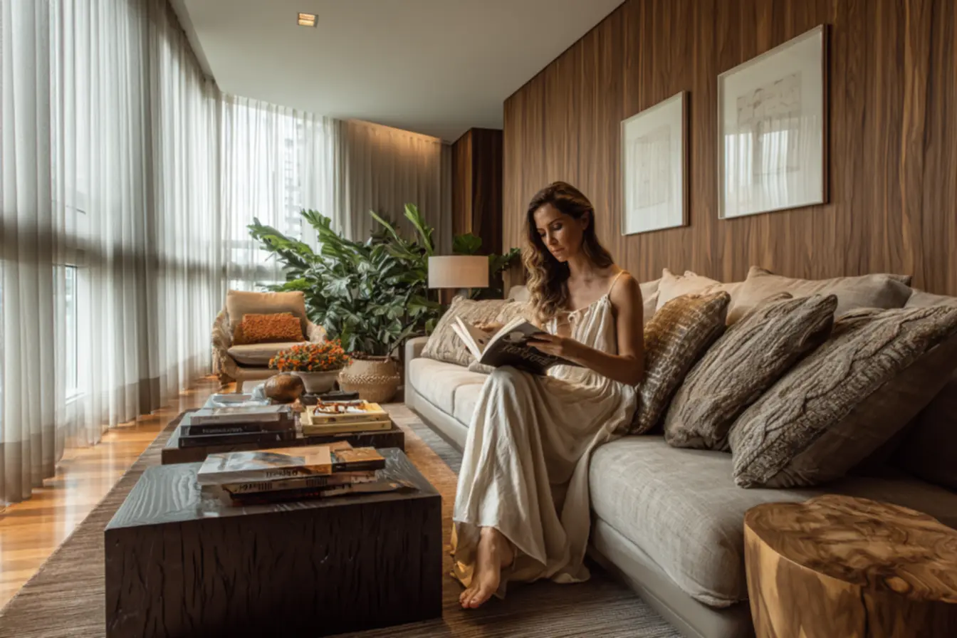 img2011-1384 Piso em madeira maciça: segredos para um visual sofisticado sem arrependimentos img2011-1384 Piso em madeira maciça: segredos para um visual sofisticado sem arrependimentos