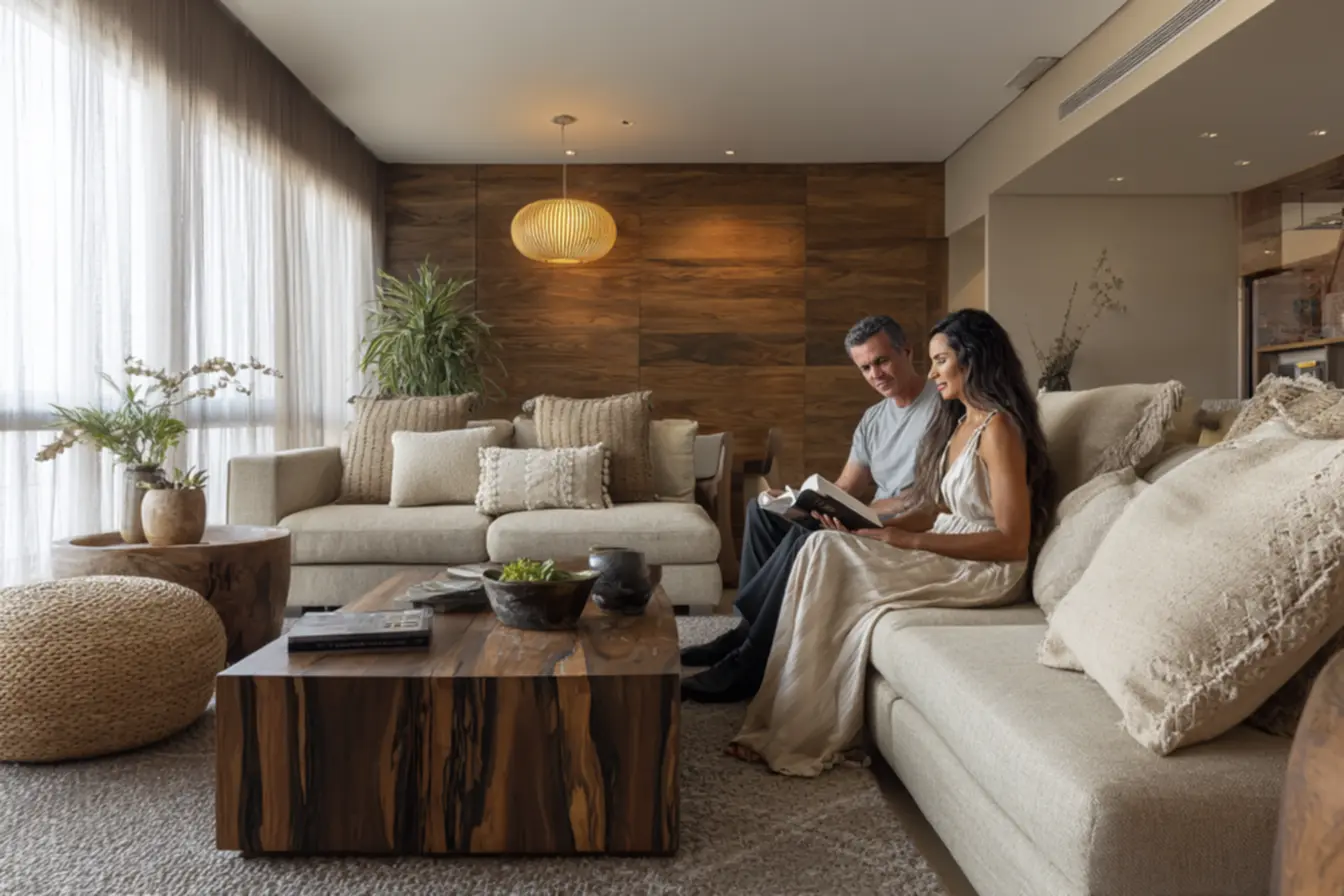 img2011-1385 Piso em madeira maciça: segredos para um visual sofisticado sem arrependimentos img2011-1385 Piso em madeira maciça: segredos para um visual sofisticado sem arrependimentos