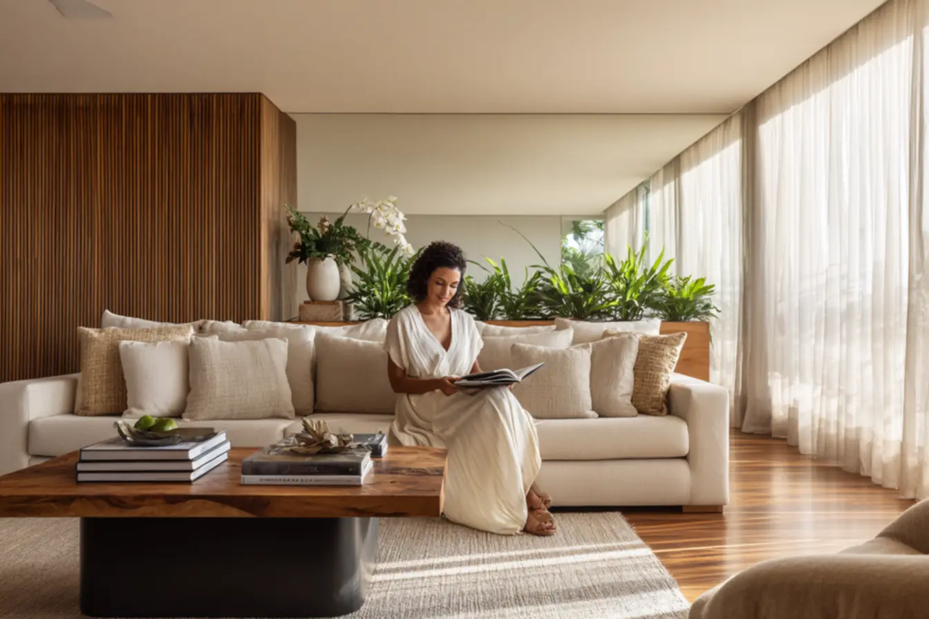 img2011-1387 Piso em madeira maciça: segredos para um visual sofisticado sem arrependimentos img2011-1387 Piso em madeira maciça: segredos para um visual sofisticado sem arrependimentos