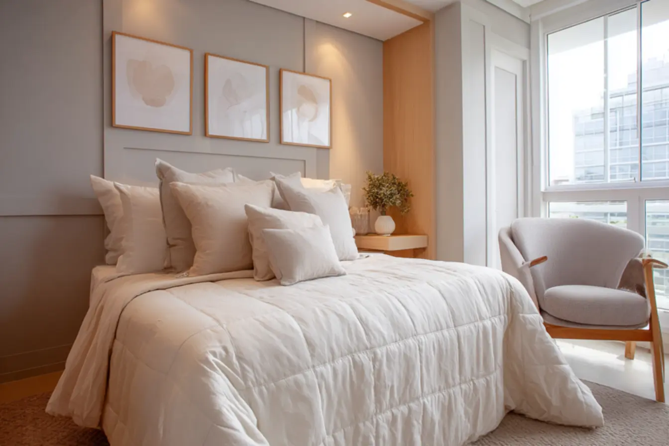 img2011-1388 Reforma de colchões que revitaliza seu quarto sem gastar muito img2011-1388 Reforma de colchões que revitaliza seu quarto sem gastar muito