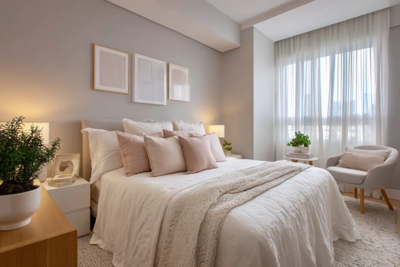 img2011-1389 Reforma de colchões que revitaliza seu quarto sem gastar muito img2011-1389 Reforma de colchões que revitaliza seu quarto sem gastar muito