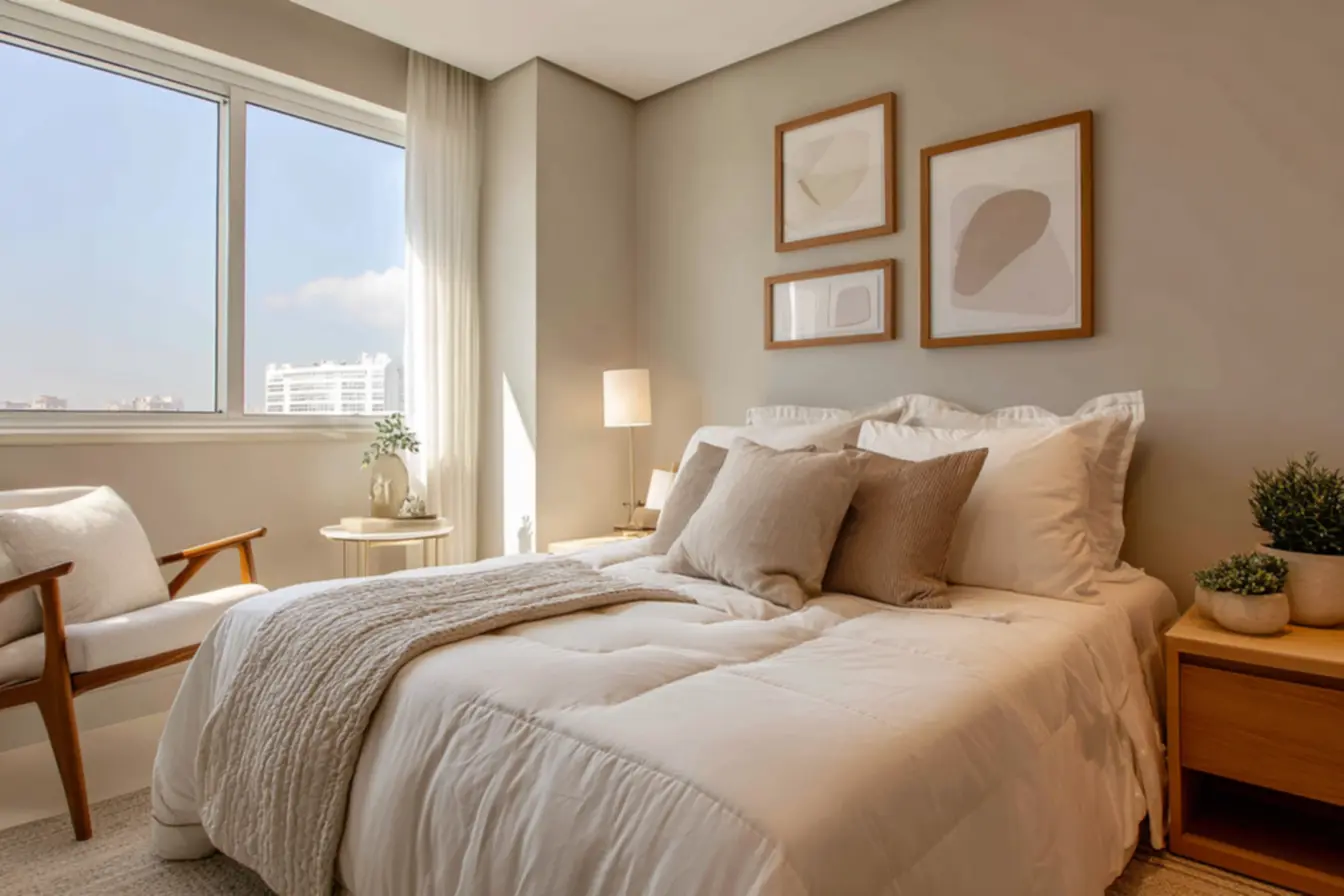 img2011-1391 Reforma de colchões que revitaliza seu quarto sem gastar muito img2011-1391 Reforma de colchões que revitaliza seu quarto sem gastar muito