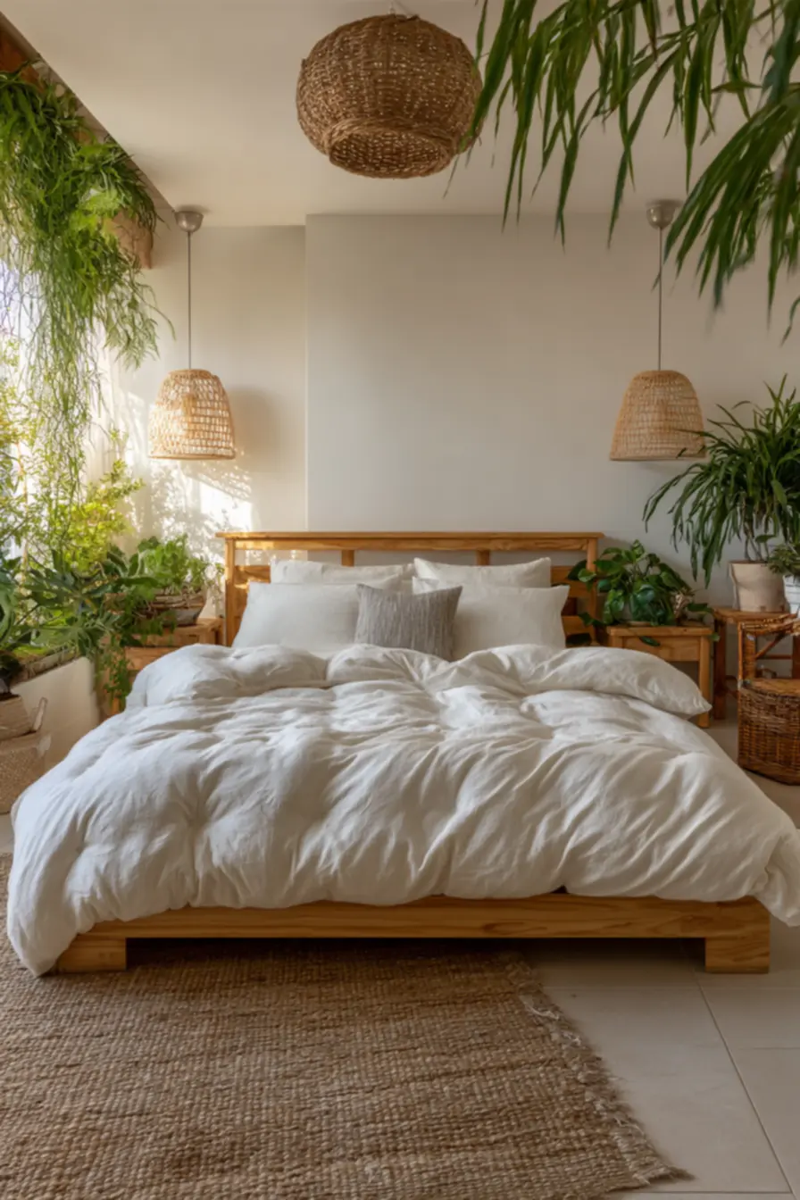 img2011-1392 Reforma de colchões que revitaliza seu quarto sem gastar muito img2011-1392 Reforma de colchões que revitaliza seu quarto sem gastar muito