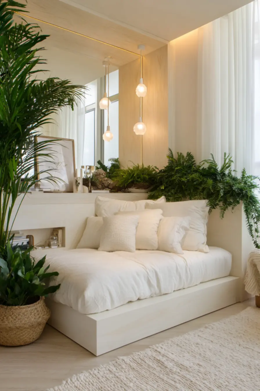 img2011-1393 Reforma de colchões que revitaliza seu quarto sem gastar muito img2011-1393 Reforma de colchões que revitaliza seu quarto sem gastar muito