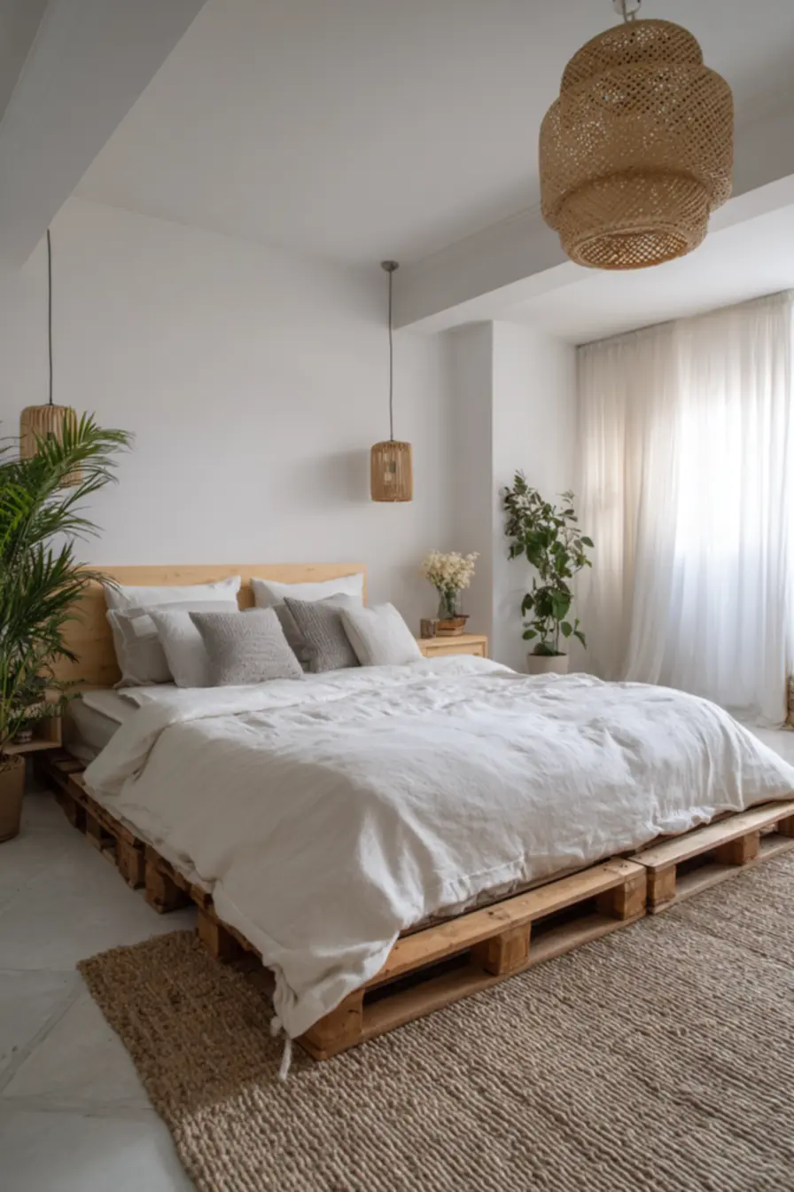 img2011-1394 Reforma de colchões que revitaliza seu quarto sem gastar muito img2011-1394 Reforma de colchões que revitaliza seu quarto sem gastar muito