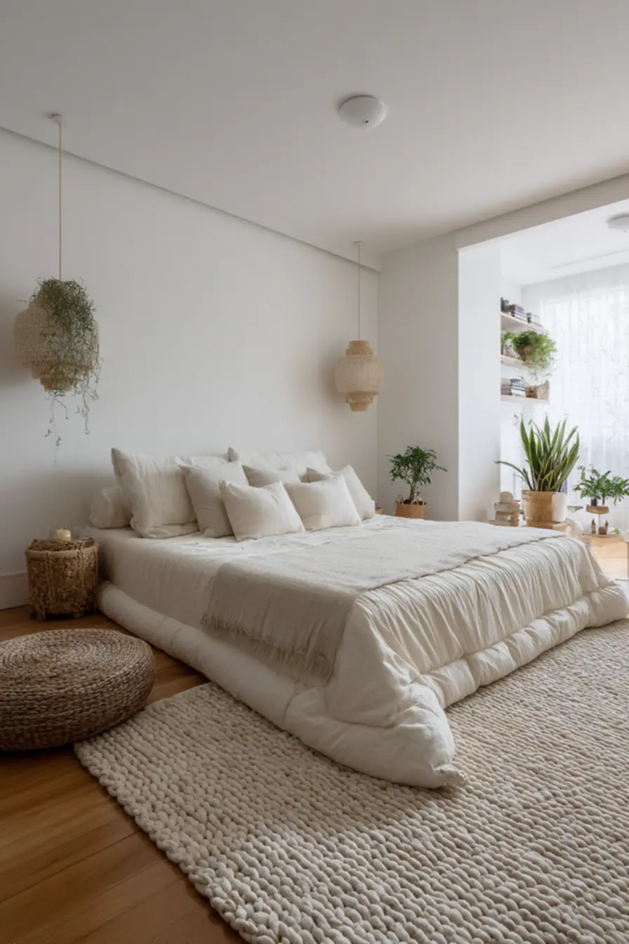 img2011-1395 Reforma de colchões que revitaliza seu quarto sem gastar muito img2011-1395 Reforma de colchões que revitaliza seu quarto sem gastar muito