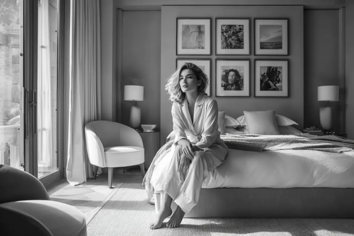 img2011-1396 Reforma de colchões que revitaliza seu quarto sem gastar muito img2011-1396 Reforma de colchões que revitaliza seu quarto sem gastar muito