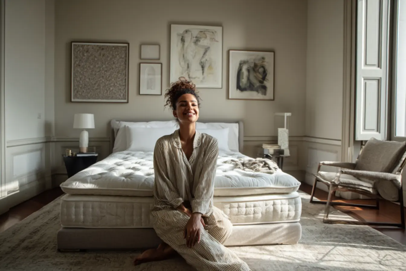 img2011-1397 Reforma de colchões que revitaliza seu quarto sem gastar muito img2011-1397 Reforma de colchões que revitaliza seu quarto sem gastar muito