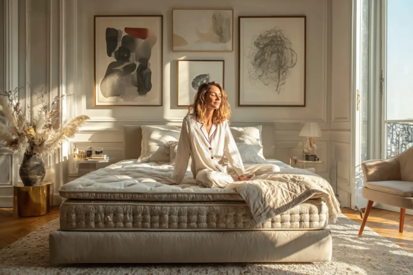 img2011-1398 Reforma de colchões que revitaliza seu quarto sem gastar muito img2011-1398 Reforma de colchões que revitaliza seu quarto sem gastar muito