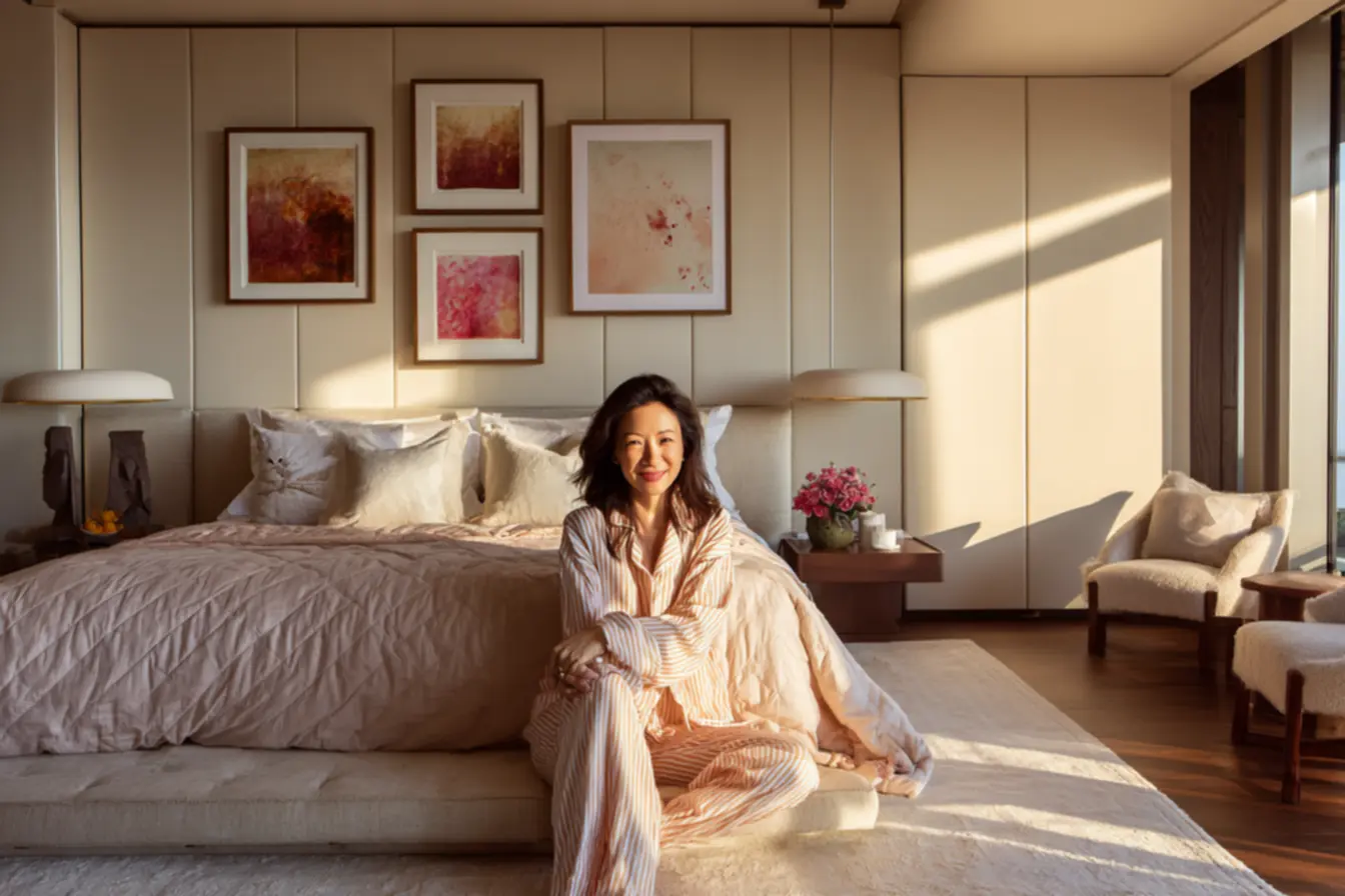 img2011-1399 Reforma de colchões que revitaliza seu quarto sem gastar muito img2011-1399 Reforma de colchões que revitaliza seu quarto sem gastar muito