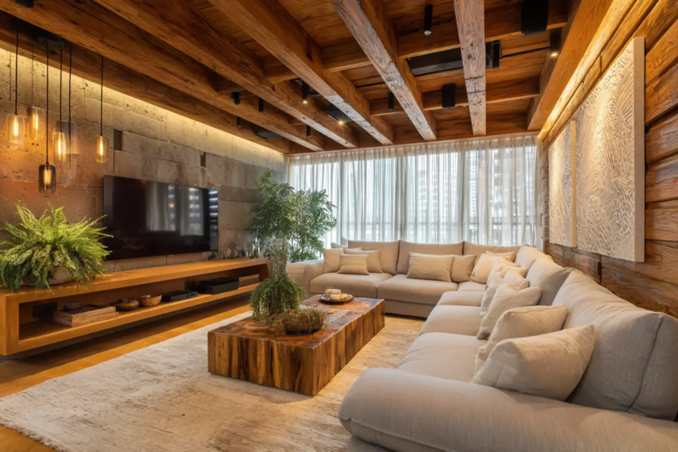 img2011-1400 Os segredos do piso em madeira maciça que vão encantar sua casa img2011-1400 Os segredos do piso em madeira maciça que vão encantar sua casa