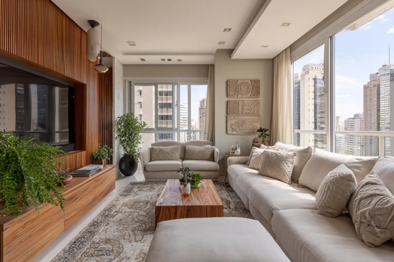 img2011-1401 Os segredos do piso em madeira maciça que vão encantar sua casa img2011-1401 Os segredos do piso em madeira maciça que vão encantar sua casa