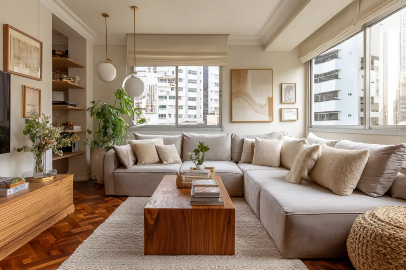 img2011-1403 Os segredos do piso em madeira maciça que vão encantar sua casa img2011-1403 Os segredos do piso em madeira maciça que vão encantar sua casa