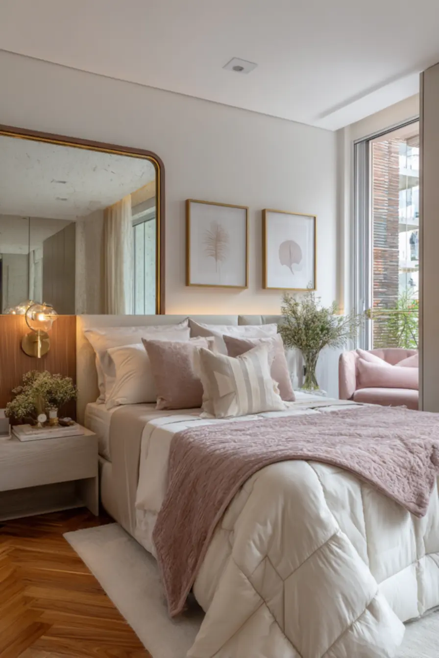 img2011-1404 Os segredos do piso em madeira maciça que vão encantar sua casa img2011-1404 Os segredos do piso em madeira maciça que vão encantar sua casa