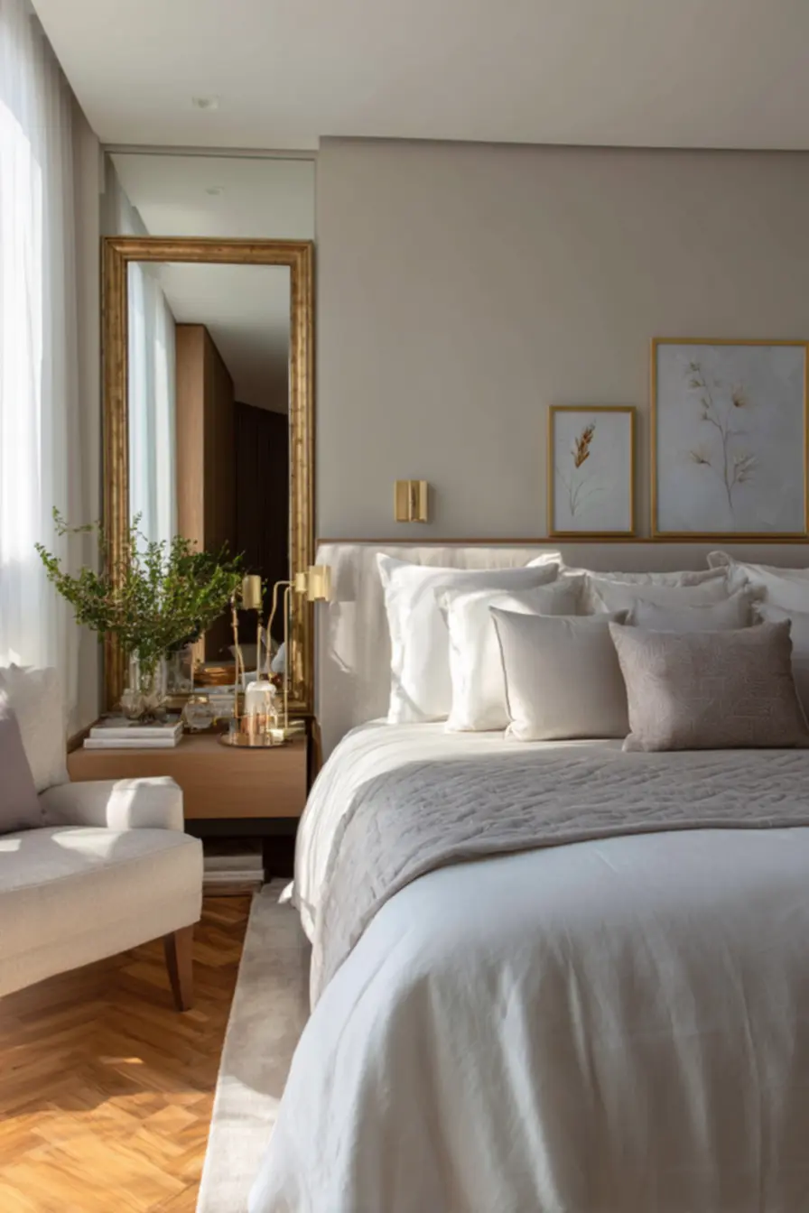 img2011-1405 Os segredos do piso em madeira maciça que vão encantar sua casa img2011-1405 Os segredos do piso em madeira maciça que vão encantar sua casa