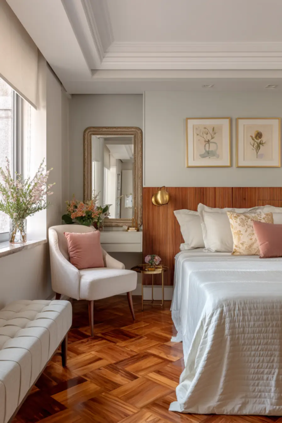 img2011-1406 Os segredos do piso em madeira maciça que vão encantar sua casa img2011-1406 Os segredos do piso em madeira maciça que vão encantar sua casa