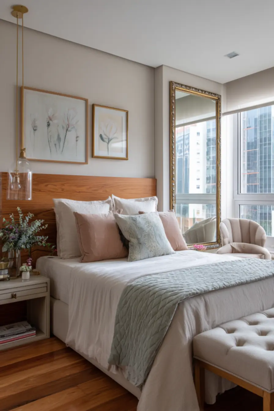 img2011-1407 Os segredos do piso em madeira maciça que vão encantar sua casa img2011-1407 Os segredos do piso em madeira maciça que vão encantar sua casa