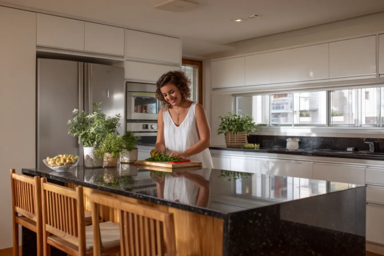 img2011-1410 Os segredos do piso em madeira maciça que vão encantar sua casa img2011-1410 Os segredos do piso em madeira maciça que vão encantar sua casa